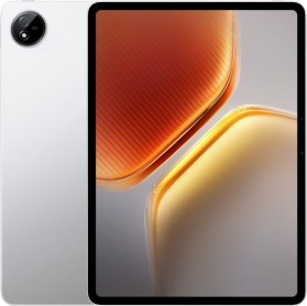 vivo IQOO Pad5 silver